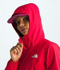 Women’s Antora Rain Jacket