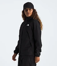 Women’s Antora Rain Jacket