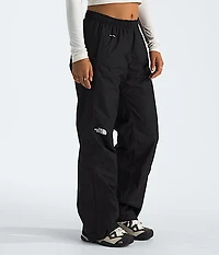 Women’s Antora Rain Pants