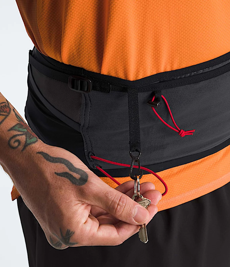 Summit Series Run Belt