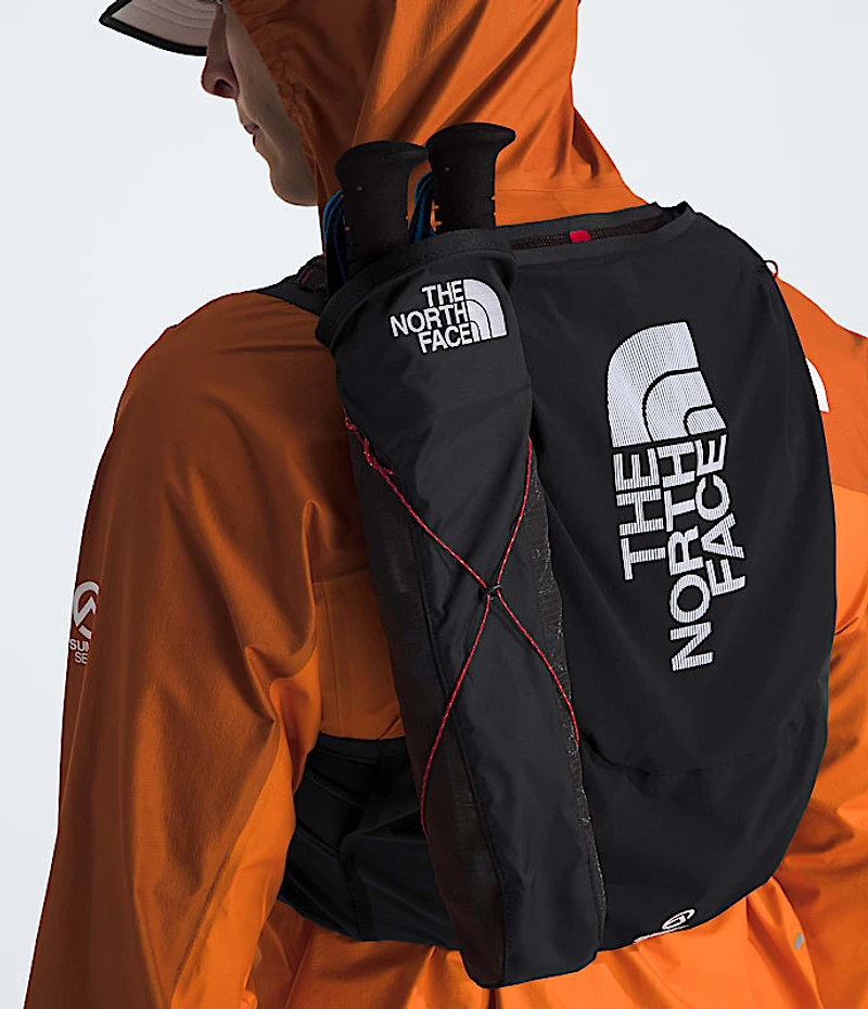 TNF™ Run Pole Sleeve