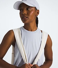 Women’s Dune Sky Standard Tank