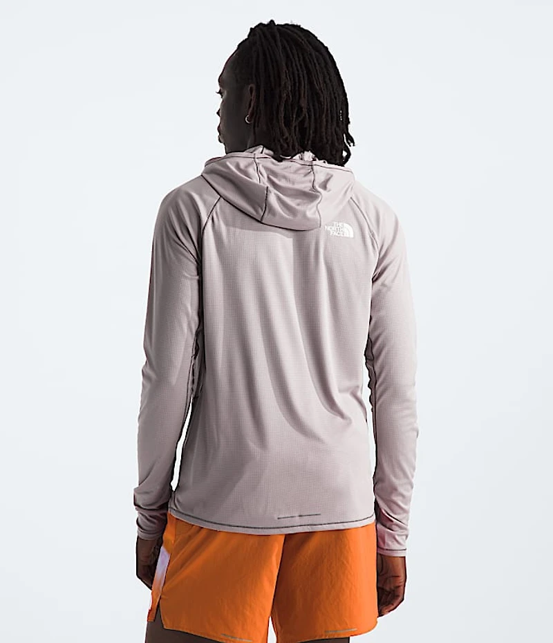 Men’s LIGHTRANGE™ Sunriser Hoodie