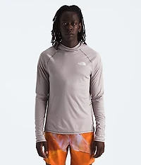 Men’s LIGHTRANGE™ Sunriser Hoodie