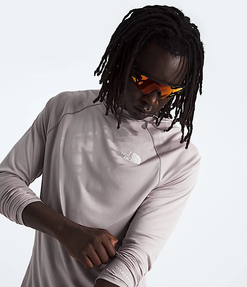 Men’s LIGHTRANGE™ Sunriser Hoodie
