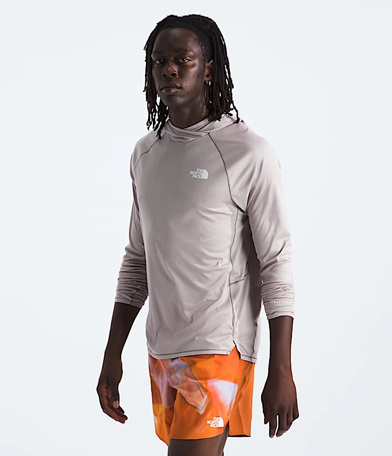 Men’s LIGHTRANGE™ Sunriser Hoodie