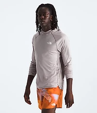 Men’s LIGHTRANGE™ Sunriser Hoodie