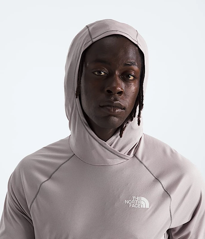 Men’s LIGHTRANGE™ Sunriser Hoodie