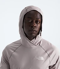 Men’s LIGHTRANGE™ Sunriser Hoodie
