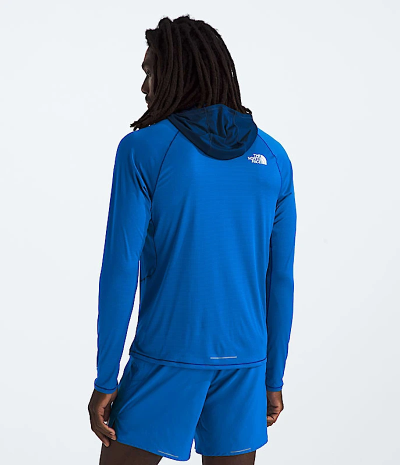 Men’s LIGHTRANGE™ Sunriser Hoodie
