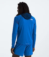 Men’s LIGHTRANGE™ Sunriser Hoodie