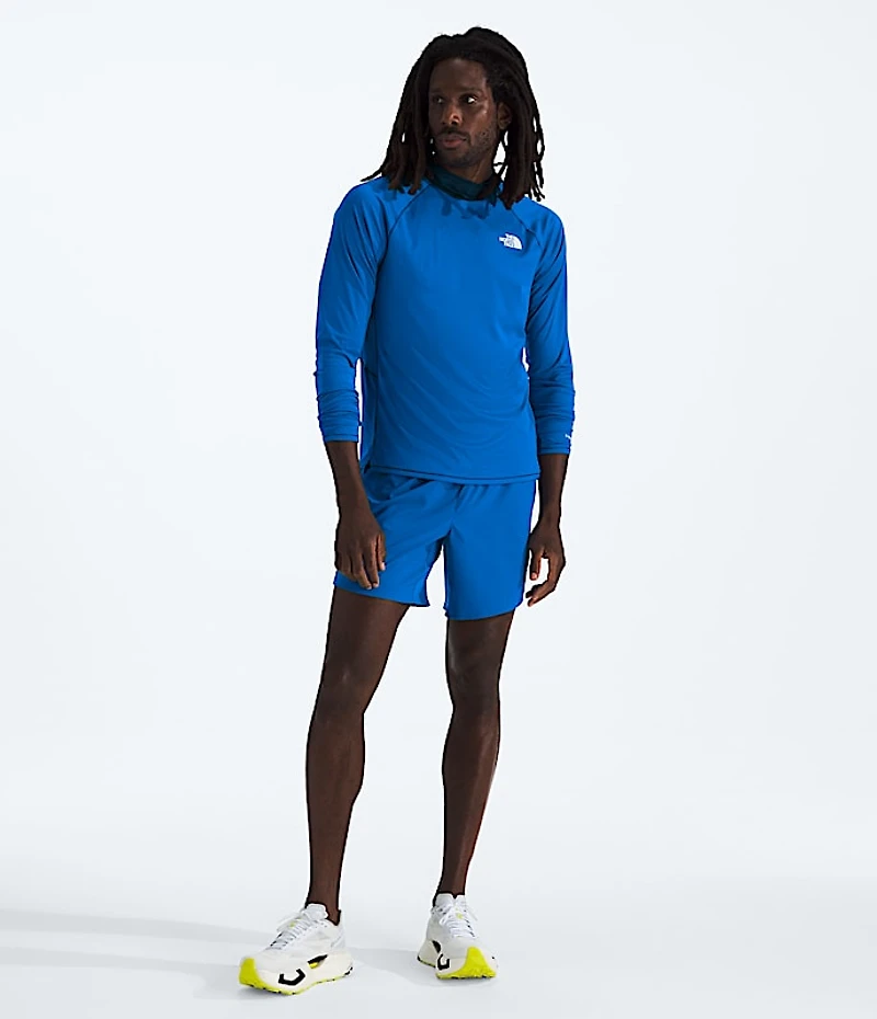 Men’s LIGHTRANGE™ Sunriser Hoodie