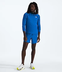 Men’s LIGHTRANGE™ Sunriser Hoodie