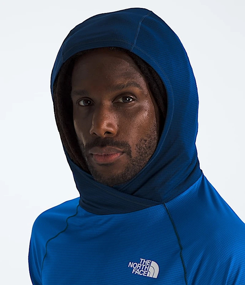 Men’s LIGHTRANGE™ Sunriser Hoodie