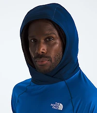 Men’s LIGHTRANGE™ Sunriser Hoodie