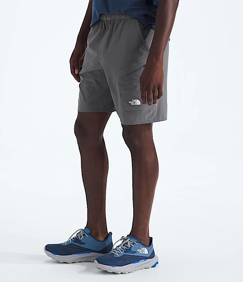 Men’s Lightstride 9'' Shorts