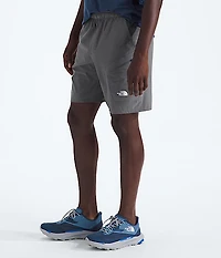 Men’s Lightstride 9'' Shorts