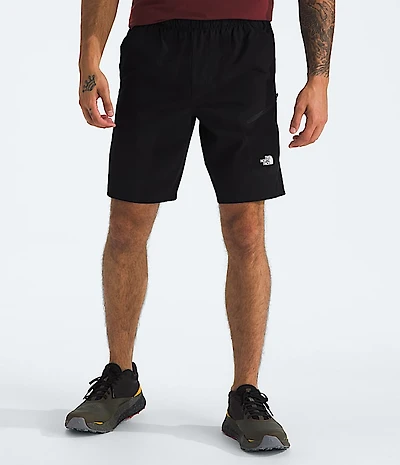 Men’s Lightstride 9'' Shorts