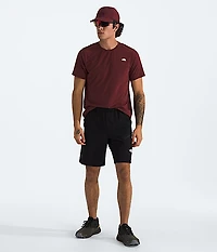 Men’s Lightstride 9'' Shorts