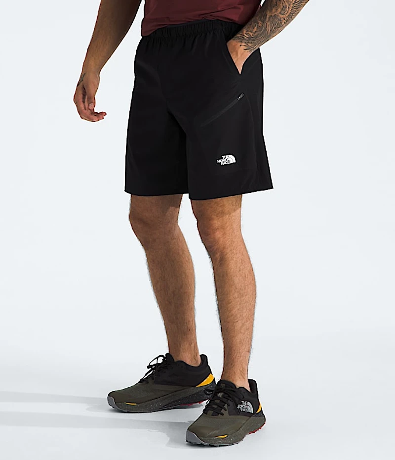 Men’s Lightstride 9'' Shorts