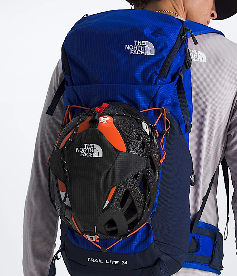 Helmet Sling