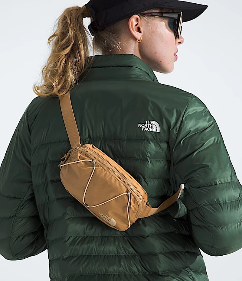 Terra Lumbar—1L