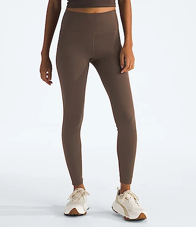Women’s Dune Sky 28'' Leggings