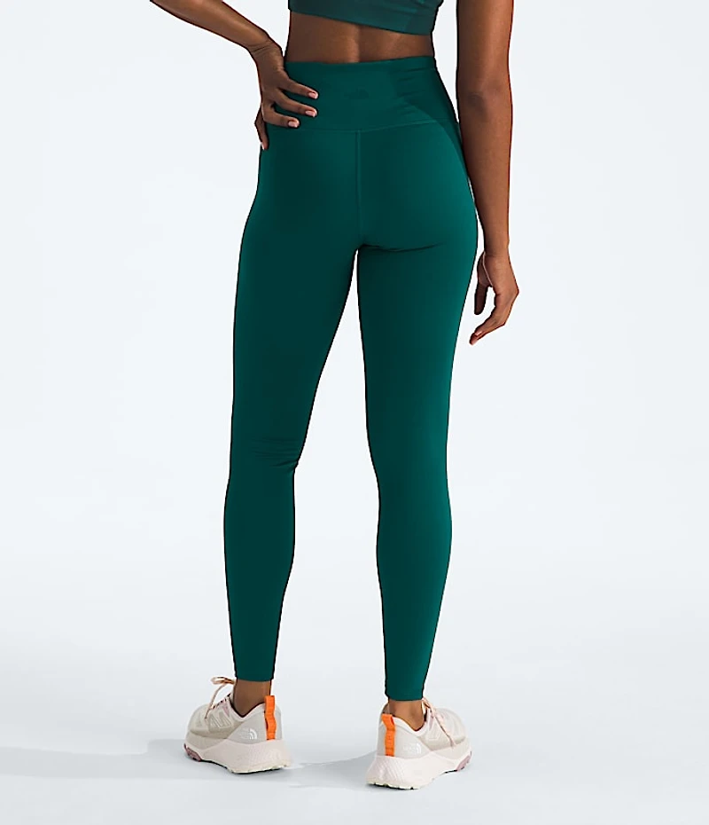 Women’s Dune Sky 28'' Leggings