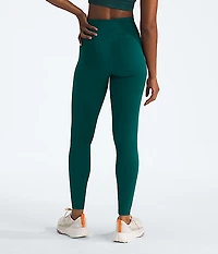 Women’s Dune Sky 28'' Leggings