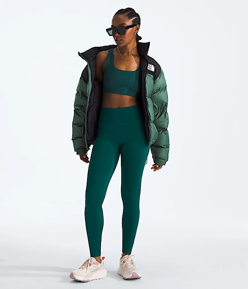 Women’s Dune Sky 28'' Leggings