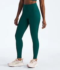 Women’s Dune Sky 28'' Leggings
