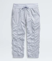 Women’s Aphrodite 2.0 Capris