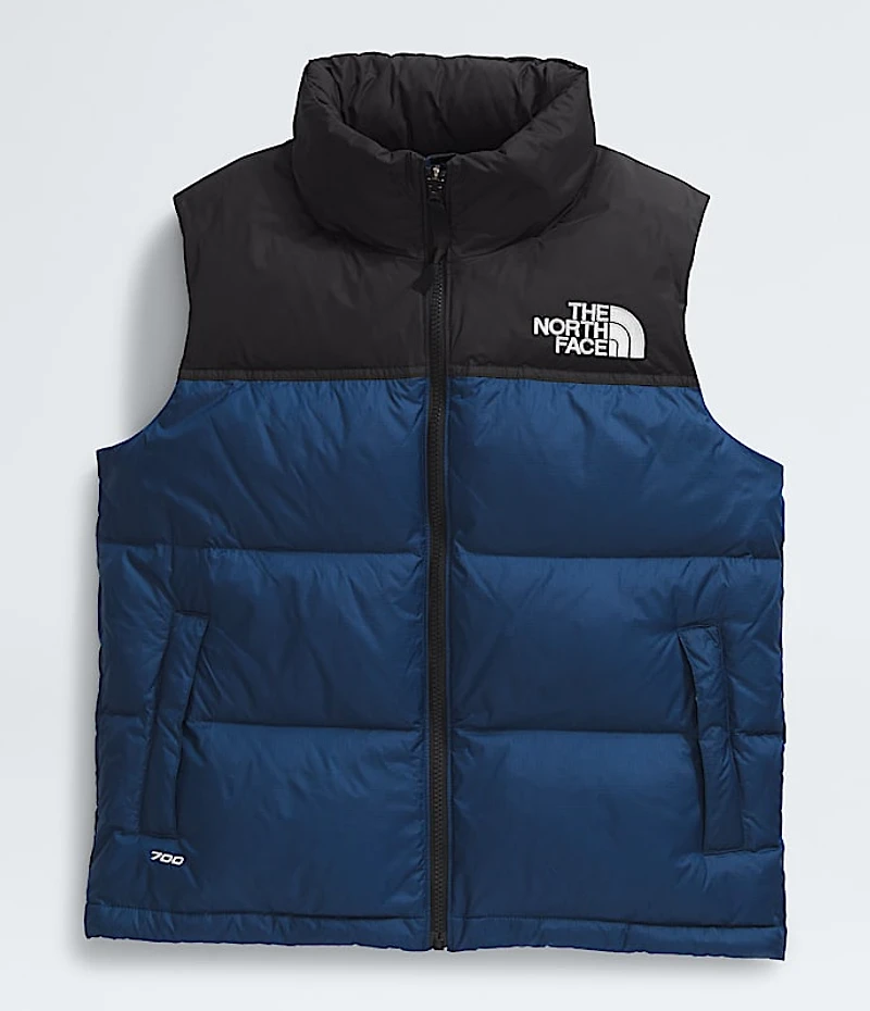 Women’s 1996 Retro Nuptse Vest