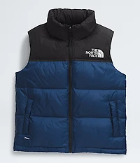 Women’s 1996 Retro Nuptse Vest