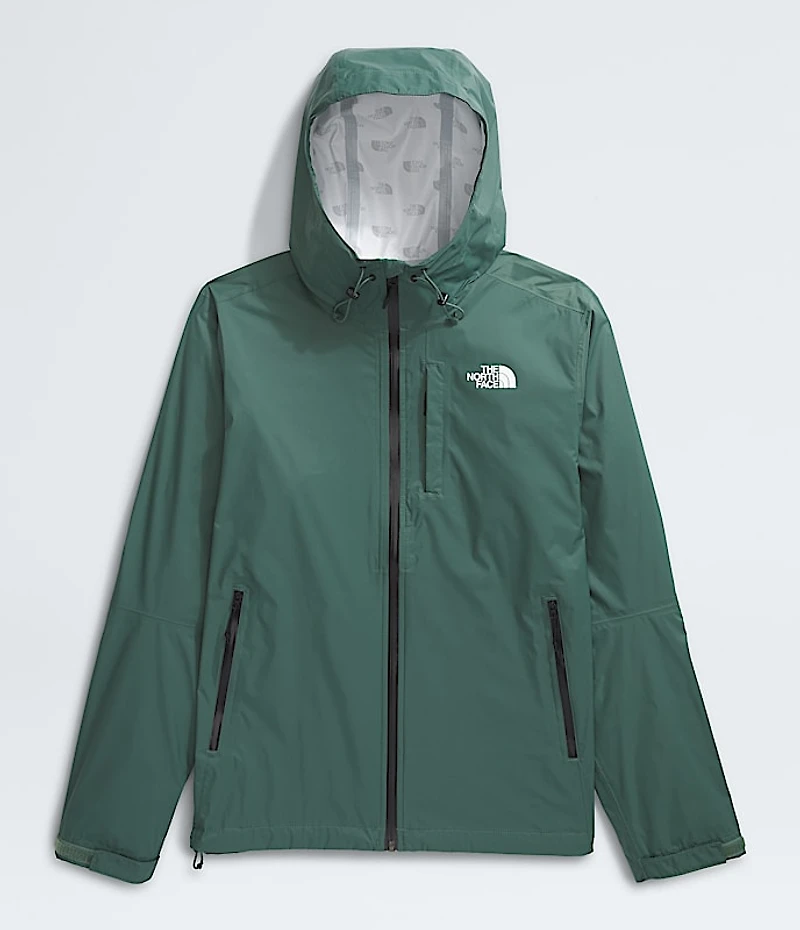 Men’s Alta Vista Jacket