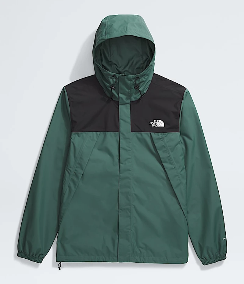 Men’s Antora Rain Jacket