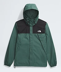 Men’s Antora Rain Jacket