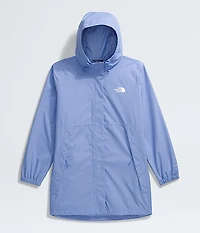 Women’s Plus Antora Parka