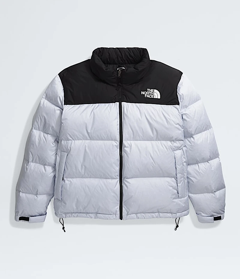 Women’s Plus 1996 Retro Nuptse Jacket