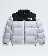 Women’s Plus 1996 Retro Nuptse Jacket
