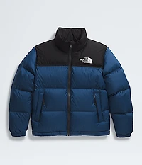 Boys’ & Girls’ 1996 Retro Nuptse Jacket