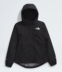 Girls’ Antora Rain Jacket