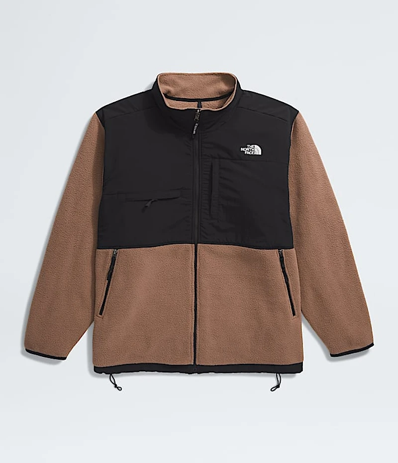 Men’s Big Retro Denali Jacket