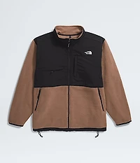 Men’s Big Retro Denali Jacket