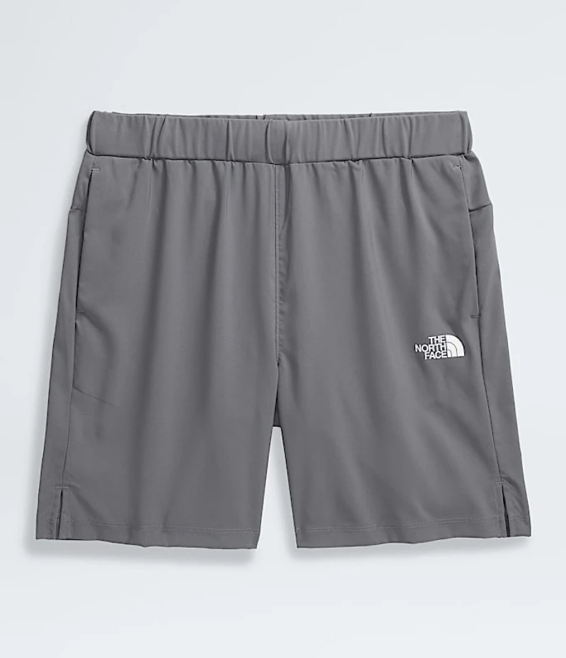 Boys’ On The Trail Shorts