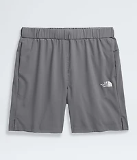 Boys’ On The Trail Shorts