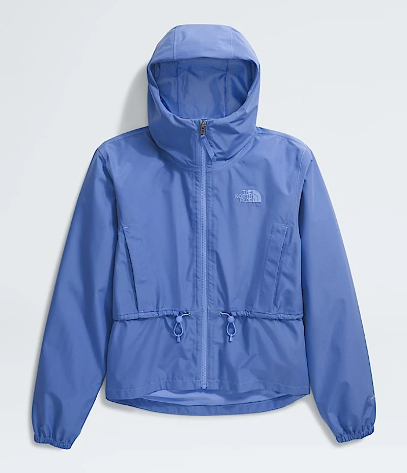 Women’s Daybreak Rain Jacket