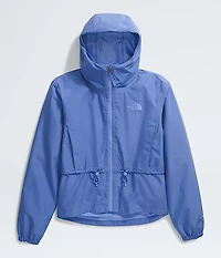 Women’s Daybreak Rain Jacket