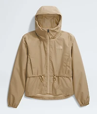 Women’s Daybreak Rain Jacket
