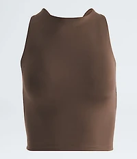 Women’s Dune Sky Tanklette